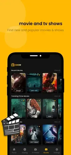 live-net-tv-download movie